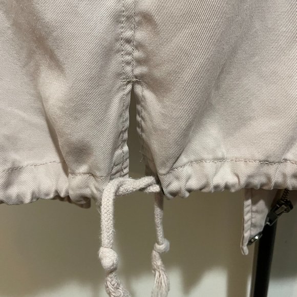 Spring or Fall Jacket - Picture 7 of 8